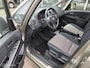 Fiat Sedici 1.6-16V Emotion Airco Apk Hoge instap Km NAP