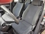 Suzuki Swift 1.3 Exclusive 5 Deurs Airco LMV APK 03-2027