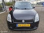 Suzuki Swift 1.3 Exclusive 5 Deurs Airco LMV APK 03-2027