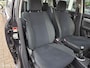 Suzuki Swift 1.3 Exclusive 5 Deurs Airco LMV APK 03-2027
