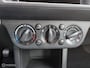 Suzuki Swift 1.3 Exclusive 5 Deurs Airco LMV APK 03-2027