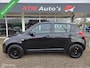 Suzuki Swift 1.3 Exclusive 5 Deurs Airco LMV APK 03-2027