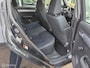 Suzuki Swift 1.3 Exclusive 5 Deurs Airco LMV APK 03-2027