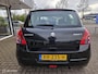 Suzuki Swift 1.3 Exclusive 5 Deurs Airco LMV APK 03-2027