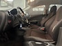 SEAT Leon Seat Leon 1.4 TSI | Nw APK|Carplay |5 deurs| Airco