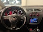 SEAT Leon Seat Leon 1.4 TSI | Nw APK|Carplay |5 deurs| Airco