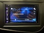 SEAT Leon Seat Leon 1.4 TSI | Nw APK|Carplay |5 deurs| Airco
