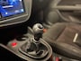 SEAT Leon Seat Leon 1.4 TSI | Nw APK|Carplay |5 deurs| Airco