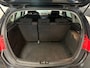 SEAT Leon Seat Leon 1.4 TSI | Nw APK|Carplay |5 deurs| Airco