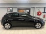 SEAT Leon Seat Leon 1.4 TSI | Nw APK|Carplay |5 deurs| Airco