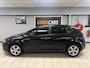 SEAT Leon Seat Leon 1.4 TSI | Nw APK|Carplay |5 deurs| Airco