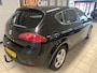 SEAT Leon Seat Leon 1.4 TSI | Nw APK|Carplay |5 deurs| Airco