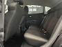 SEAT Leon Seat Leon 1.4 TSI | Nw APK|Carplay |5 deurs| Airco