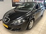 SEAT Leon Seat Leon 1.4 TSI | Nw APK|Carplay |5 deurs| Airco