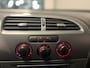 SEAT Leon Seat Leon 1.4 TSI | Nw APK|Carplay |5 deurs| Airco