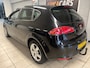 SEAT Leon Seat Leon 1.4 TSI | Nw APK|Carplay |5 deurs| Airco