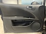 SEAT Leon Seat Leon 1.4 TSI | Nw APK|Carplay |5 deurs| Airco