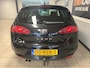 SEAT Leon Seat Leon 1.4 TSI | Nw APK|Carplay |5 deurs| Airco
