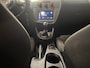 SEAT Leon Seat Leon 1.4 TSI | Nw APK|Carplay |5 deurs| Airco