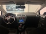 SEAT Leon Seat Leon 1.4 TSI | Nw APK|Carplay |5 deurs| Airco