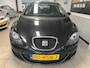 SEAT Leon Seat Leon 1.4 TSI | Nw APK|Carplay |5 deurs| Airco
