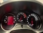 SEAT Leon Seat Leon 1.4 TSI | Nw APK|Carplay |5 deurs| Airco