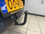 SEAT Leon Seat Leon 1.4 TSI | Nw APK|Carplay |5 deurs| Airco