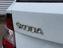 Skoda Fabia Combi 1.2 TSI Ambition 1e Eigenaar|Airco|Cruise|PDC|Elek ramen|APK tot 11-2026