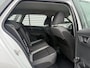 Skoda Fabia Combi 1.2 TSI Ambition 1e Eigenaar|Airco|Cruise|PDC|Elek ramen|APK tot 11-2026