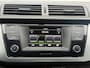 Skoda Fabia Combi 1.2 TSI Ambition 1e Eigenaar|Airco|Cruise|PDC|Elek ramen|APK tot 11-2026