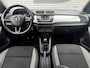 Skoda Fabia Combi 1.2 TSI Ambition 1e Eigenaar|Airco|Cruise|PDC|Elek ramen|APK tot 11-2026