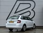Skoda Fabia Combi 1.2 TSI Ambition 1e Eigenaar|Airco|Cruise|PDC|Elek ramen|APK tot 11-2026