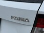 Skoda Fabia Combi 1.2 TSI Ambition 1e Eigenaar|Airco|Cruise|PDC|Elek ramen|APK tot 11-2026