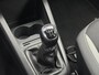 Skoda Fabia Combi 1.2 TSI Ambition 1e Eigenaar|Airco|Cruise|PDC|Elek ramen|APK tot 11-2026