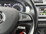 Skoda Fabia Combi 1.2 TSI Ambition 1e Eigenaar|Airco|Cruise|PDC|Elek ramen|APK tot 11-2026