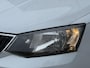 Skoda Fabia Combi 1.2 TSI Ambition 1e Eigenaar|Airco|Cruise|PDC|Elek ramen|APK tot 11-2026