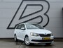 Skoda Fabia Combi 1.2 TSI Ambition 1e Eigenaar|Airco|Cruise|PDC|Elek ramen|APK tot 11-2026
