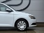 Skoda Fabia Combi 1.2 TSI Ambition 1e Eigenaar|Airco|Cruise|PDC|Elek ramen|APK tot 11-2026
