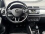 Skoda Fabia Combi 1.2 TSI Ambition 1e Eigenaar|Airco|Cruise|PDC|Elek ramen|APK tot 11-2026
