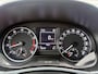 Skoda Fabia Combi 1.2 TSI Ambition 1e Eigenaar|Airco|Cruise|PDC|Elek ramen|APK tot 11-2026