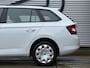 Skoda Fabia Combi 1.2 TSI Ambition 1e Eigenaar|Airco|Cruise|PDC|Elek ramen|APK tot 11-2026
