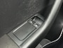Skoda Fabia Combi 1.2 TSI Ambition 1e Eigenaar|Airco|Cruise|PDC|Elek ramen|APK tot 11-2026