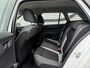 Skoda Fabia Combi 1.2 TSI Ambition 1e Eigenaar|Airco|Cruise|PDC|Elek ramen|APK tot 11-2026