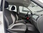 Skoda Fabia Combi 1.2 TSI Ambition 1e Eigenaar|Airco|Cruise|PDC|Elek ramen|APK tot 11-2026