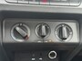 Skoda Fabia Combi 1.2 TSI Ambition 1e Eigenaar|Airco|Cruise|PDC|Elek ramen|APK tot 11-2026