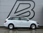 Skoda Fabia Combi 1.2 TSI Ambition 1e Eigenaar|Airco|Cruise|PDC|Elek ramen|APK tot 11-2026