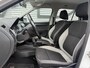 Skoda Fabia Combi 1.2 TSI Ambition 1e Eigenaar|Airco|Cruise|PDC|Elek ramen|APK tot 11-2026