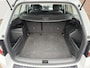 Skoda Fabia Combi 1.2 TSI Ambition 1e Eigenaar|Airco|Cruise|PDC|Elek ramen|APK tot 11-2026