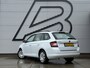 Skoda Fabia Combi 1.2 TSI Ambition 1e Eigenaar|Airco|Cruise|PDC|Elek ramen|APK tot 11-2026