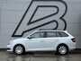 Skoda Fabia Combi 1.2 TSI Ambition 1e Eigenaar|Airco|Cruise|PDC|Elek ramen|APK tot 11-2026